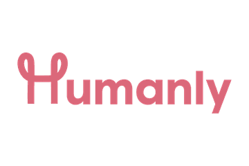 Humanly