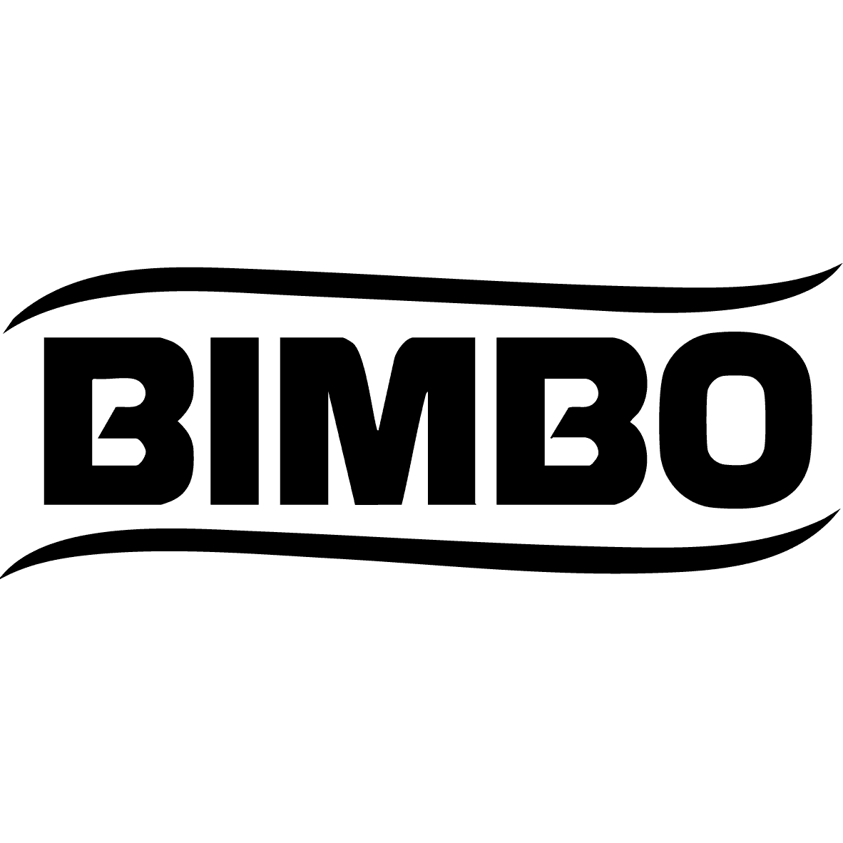 Grupo Bimbo
