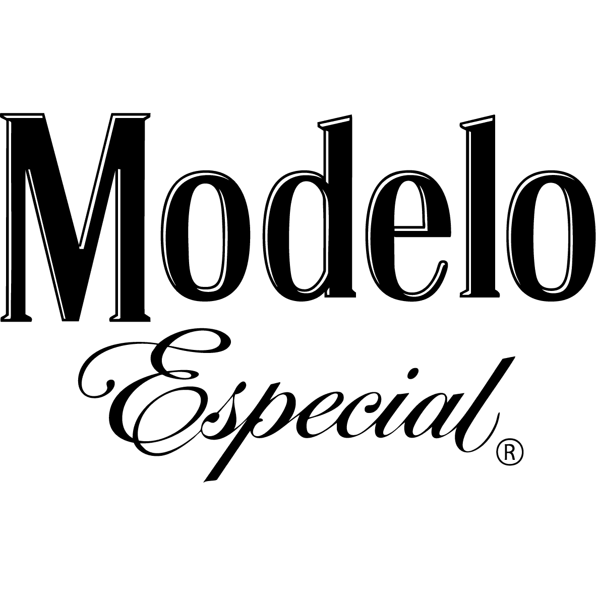 Grupo Modelo