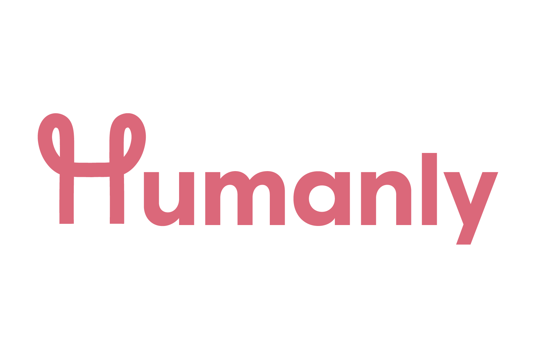 Humanly